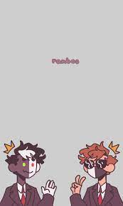 Aesthetic and funnt mcyt, dream smp, minecraft youtubers wallpapers for iphone, android and desktop. Dream Smp Wallpaper Nawpic