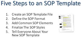 2.1 definition 2.2 initiating a sop 2.3 preparation of sops 2.4 administration, distribution, implementation 2.5 2.1 definition. Standard Operating Procedure Manual Template Policy Manual Template Office
