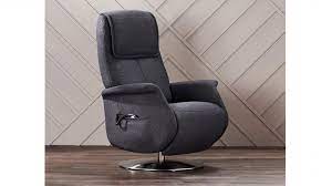 Check domayne's wide array of recliner chairs today! Buy Lumi Fabric Lift Recliner Chair Domayne Au
