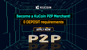 'regular' cryptocurrency exchanges are companies, which serve as intermediaries between their customers and make a profit by collecting fees. Kucoin Cryptocurrency Exchange Buy Sell Bitcoin Ethereum And More