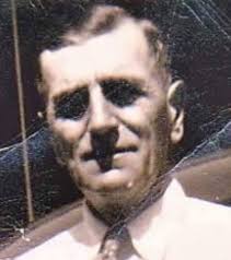 Joe Brozowski -- I went to school with Stevie Brozowski and my brother had  Casimir Brozowski in his grade. Relatives? Or maybe I got the spelling  wrong.