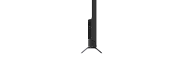 Panasonic 55 Inch 4K LED Google Smart TV | TH-55MX740M