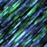 It allows you to download wallpapers and play static/animated (gif/video) or other cool animations (for example the matrix) as desktop wallpaper. Animated Background Gifs Get The Best Gif On Giphy