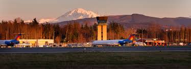 Made in england with waterproof canvas, brass and real leather details since 1973. Airport Port Of Bellingham Wa Official Website