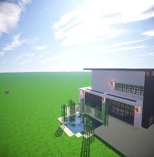 Japanese style house traditional japanese house japanese mansion modern japanese interior. Modern Japanese House Minecraft Map