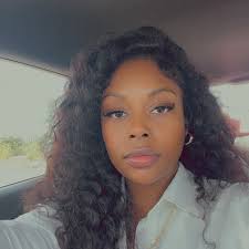 I didn't know you moved.” “I didn't know you were dating.” “I didn't know  you got that job.” “I didn't know you cut them off.” “I didn't know you  went back to