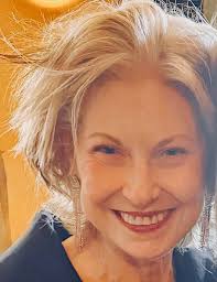 Obituary information for Linda Shapiro