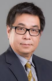 Daniel Sheng-Chieh Lin Obituary