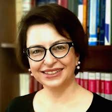 Super excited to have been