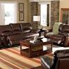 Our living room sets deliver comfort, plush look no further for modern living room sets or leather living room sets that make a lasting impression in your home. Https Encrypted Tbn0 Gstatic Com Images Q Tbn And9gcscjvdl6dsvjushh Xnzjeiz7zr F1wjpy74sf Iu9yhvxtedjn Usqp Cau