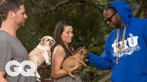 His wealth comes from album and record sales, as well as from his songwriting and record producing undertakings. 2 Chainz Pets A 100k Dog Most Expensivest Sh T Gq Youtube