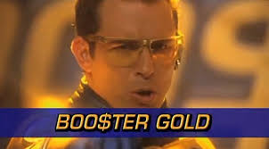 ComicsAlliance Recaps 'Smallivlle' Episode 10.17: Kent