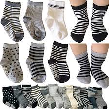 13 Best Baby Socks That Actually Stay On 2021 Reviews