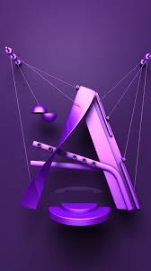 Here are only the best black 3d wallpapers. Wallpaper Letter 4k 5k Wallpaper Typography Font Shape Typeface 3d Os 12732