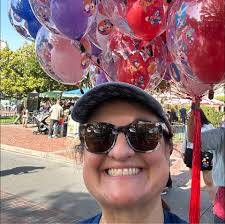 Are Stitch and Alien still available for purchase at Disneyland?