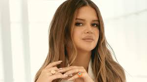 2023 Grammy Awards Predictions