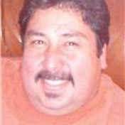 Mirabal Family Obituaries