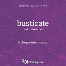 Pin On Words