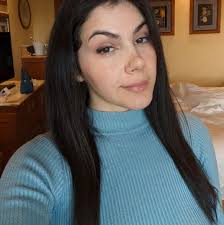 Bella Joy's Home Page