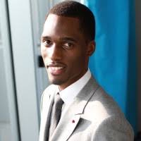 Joseph-Pascal Pierre