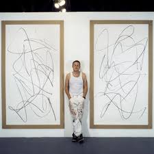 Bildergebnis für Karl Haendel