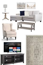 Home Decor Inspiration Target Minted World Market Pottery Barn Home Decor Target Home Decor Home