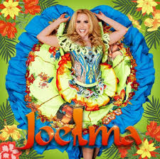 Baixar cd joelma e chimbinha, banda calypso gospel, banda calypso evangélico, baixe e louve, baixar hinos banda calypso joelma e chibinha evangelico, gospel, marcadores: Joelma Download Facebook