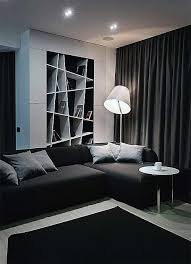 Learn more party ideas, diy party themes and inspiration with two new ideas weekly! 100 Bachelor Pad Living Room Ideas For Men Masculine Designs
