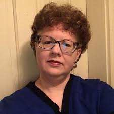 Sketcher in the Rye: (InterMix) (A Portrait of Crime Mystery Book 4)  (English Edition) eBook : Pape, Sharon: Amazon.de: Kindle Store