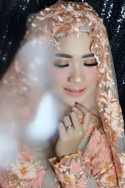 Berbagai macam model dan gaya pengantin kami sediakan untuk anda. Jasa Rias Pengantin Di Bogor Wa O812 4624 717o Harga Paket Rias Pengantin Di Bogor Bisa Dateng Ke Tempat Atau Rumah By Makeup Artist Jakarta Makeup By Ima Medium