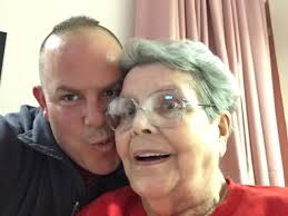 ELIZABETH FATA Obituary (2016)