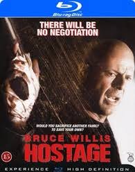 Of all the legendary wins in muhammad ali's life, few are as little known as the one he pulled off exactly 25 years ago today: Hostage Blu Ray Release Date March 1 2010 Gisslan Sweden