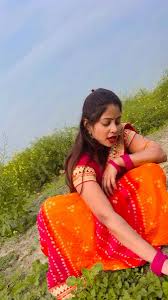 @apnibhaujisexys video Tweet