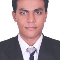 10+ "Chitroda" profiles