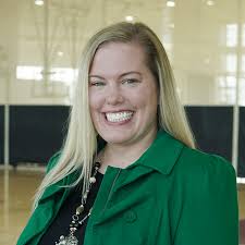 YMCA of Greater Grand Rapids CEO And Leadership: Executives and  Demographics