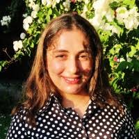 30+ "Carla Ali" profiles