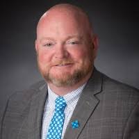 80+ "Twiss" profiles