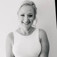 600+ "Fulton" profiles