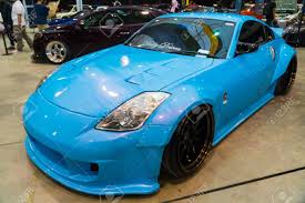 Check spelling or type a new query. Kuala Lumpur Malaysia July 28 2018 Nissan Fairlady 350z At Festival Art Of Speed In Kuala Lumpur Malaysia Stock Photo Picture And Royalty Free Image Image 106648466