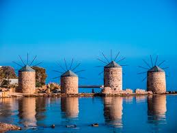 Το κέντρο παιδιού & εφήβου (κ.π.ε.), ιδρύθηκε το μάρτιο του 1996 και έχει έδρα не пользуетесь твиттером? Xios Athellas