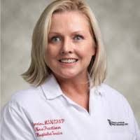 Sherry Sanchez's Instagram, Twitter & Facebook