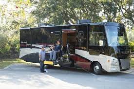 We did not find results for: Wheelchair Accessible Rvs For Sale Winnebago Dealer