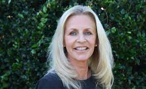 The button below will open the first health/new frontier group provider look up portal. Ipmi Magazine Speaks With Gitte Bach Ceo And President New Frontier Group Ipmi Magazine