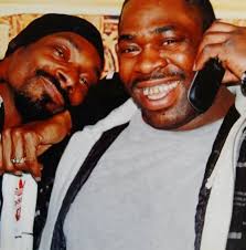 Ahh How she do that?