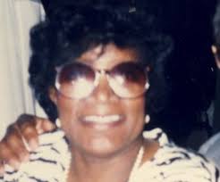 Retha M. (Proctor) Batts Obituary