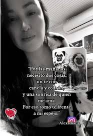 Videos de ✨️ Alexandradíaz.g ✨️ (@alexadiaz.g) con “Runaway Cover koino  Yokan