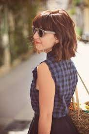 According to the pros, one is a variation of a traditional haircut between 1920s and 1950s. 8 Best Hipster Girl Hair Hairstyles Ideas Short Hair Styles Hair Medium Hair Styles