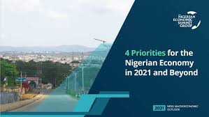 Maybe you would like to learn more about one of these? Petroleum Industry Bill 2020 Linking Partners For Niger Delta Development