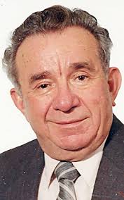 Broadcaster Maierhofer recalled for generosity, work ethic