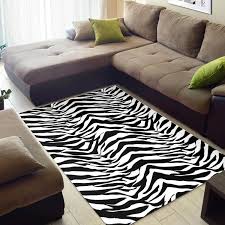 This modern space was accentuated with a traditional ceiling and woven. Beautiful African Rug Unique Afro American Seamless Pattern African Large Rug African Themed Home Decor Bps3319 Niceshop